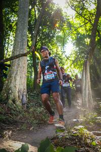 BIB: 4236
                            <button type="button" onclick="openModal(6985891)" class="btn btn-primary btn-sm float-right btn-popup" data-toggle="modal" data-target=".modal-high-quality">
                        <i class="fas fa-shopping-cart"></i> Add to Cart
                    </button>
                                            <button type="button" onclick="isThisMe(6985891, true)" class="btn btn-success btn-sm float-right btn-popup btn-isme hidden" data-toggle="tooltip" data-placement="bottom" title="นี่คือรูปของคุณใช่ไหม คลิกที่นี่เพื่อเอาเข้าอัลบั้ม">
                        <i class="fas fa-plus"></i> Add to album
                    </button>
                    <button type="button" onclick="isThisMe(6985891, false)" class="btn btn-warning btn-sm float-right btn-popup btn-isnotme hidden">
                        <i class="fas fa-ban"></i> Remove from album
                    </button>